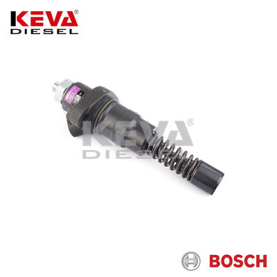 0414693006 Bosch Unit Pump for Renault, Volvo, Khd-deutz - 3