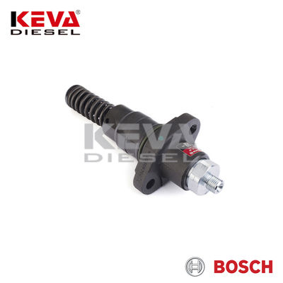 0414693007 Bosch Unit Pump for Khd-deutz, Fendt - 4