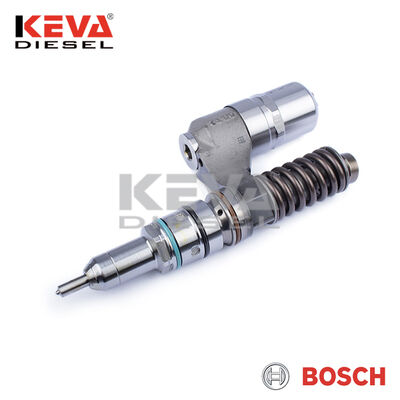 0414700009 Bosch Unit Injector for Fiat, Iveco - 1