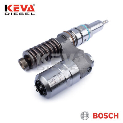 0414700009 Bosch Unit Injector for Fiat, Iveco - 3