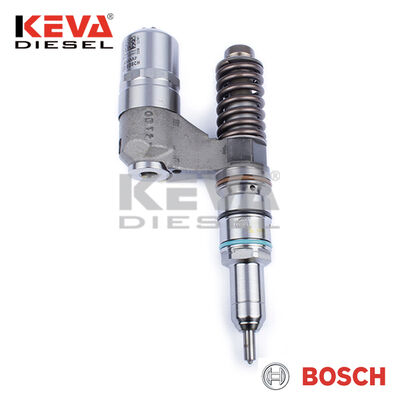 0414700009 Bosch Unit Injector for Fiat, Iveco - 4