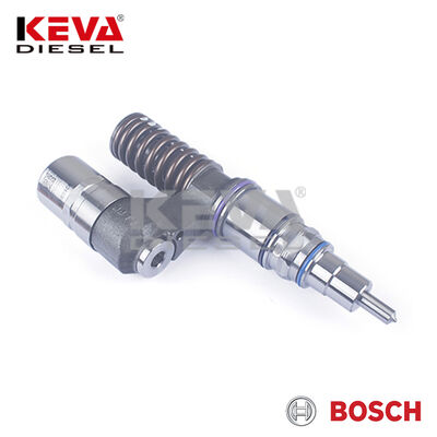 0414701057 Bosch Unit Injector for Scania - 2