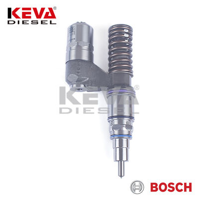 0414701057 Bosch Unit Injector for Scania - 4