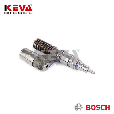 0414701059 Bosch Unit Injector for Scania - 2