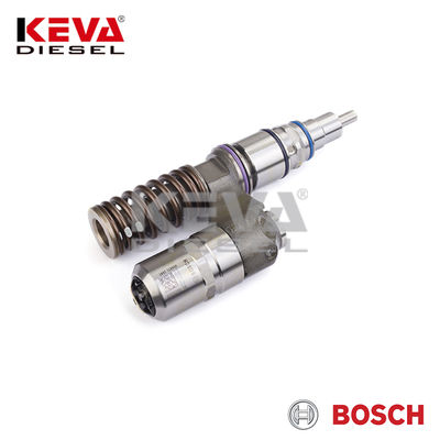 0414701059 Bosch Unit Injector for Scania - 3