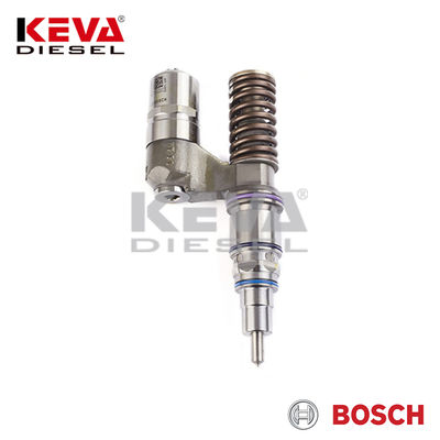 0414701059 Bosch Unit Injector for Scania - 4