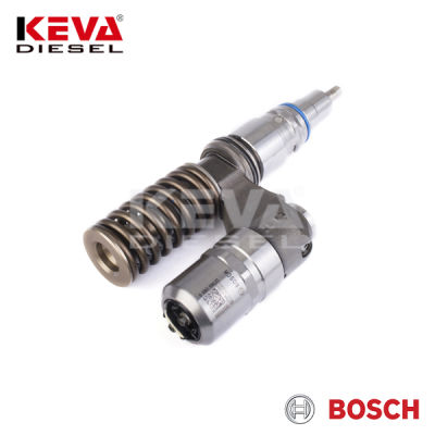 0414701064 Bosch Unit Injector for Scania - 4