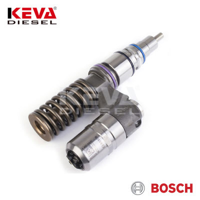 0414701068 Bosch Unit Injector for Scania - 3