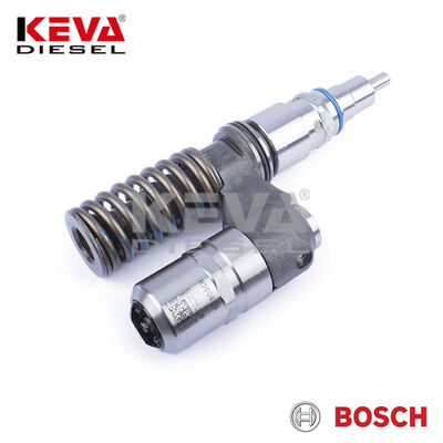 0414701072 Bosch Unit Injector for Scania - 4