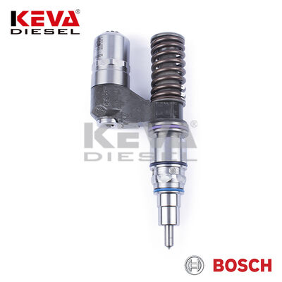 0414701082 Bosch Unit Injector for Scania - 3