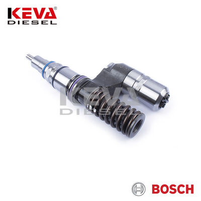 0414701082 Bosch Unit Injector for Scania - 4