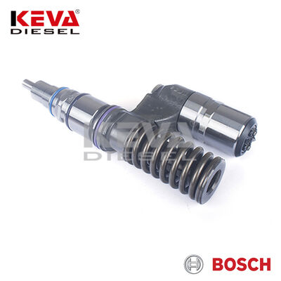 0414701092 Bosch Unit Injector for Scania - 4