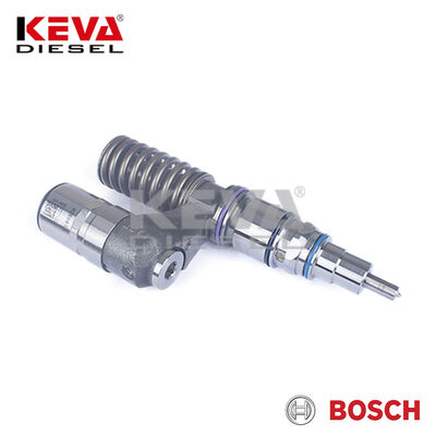 0414701092 Bosch Unit Injector for Scania - 3