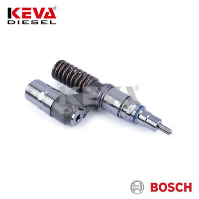 0414701105 Bosch Unit Injector for Scania - 2