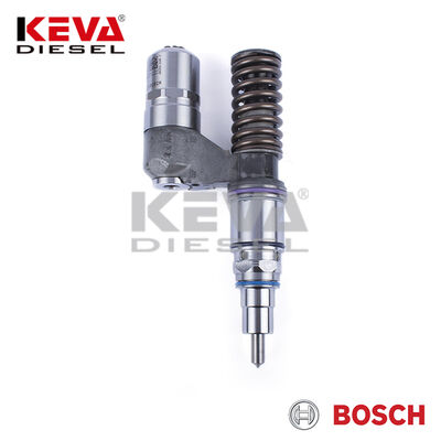 0414701105 Bosch Unit Injector for Scania - 3