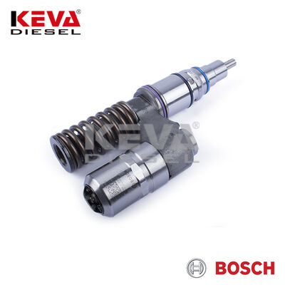 0414701105 Bosch Unit Injector for Scania - 4