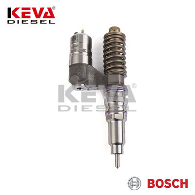 0414702021 Bosch Unit Injector for Volvo - 2