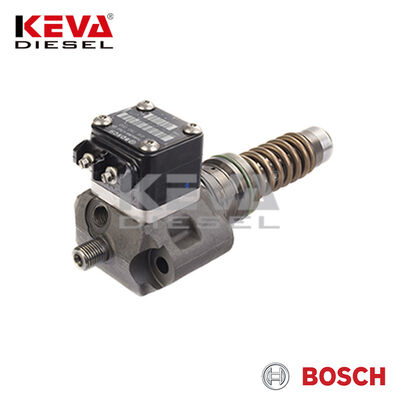 0414750003 Bosch Unit Pump for Volvo, Khd-deutz - 4