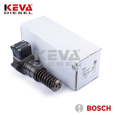 0414755003 Bosch Unit Pump for Renault, Mack - 1