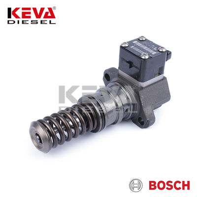 0414755003 Bosch Unit Pump for Renault, Mack - 2