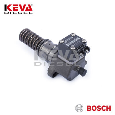 0414755003 Bosch Unit Pump for Renault, Mack - 4