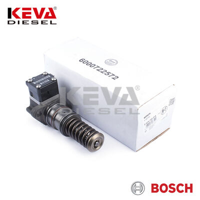 0414755016 Bosch Unit Pump for Khd-deutz - 1