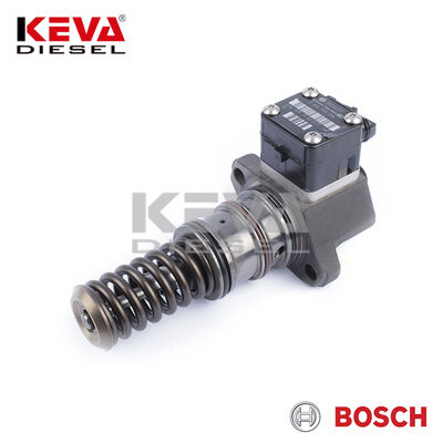 0414755016 Bosch Unit Pump for Khd-deutz - 2