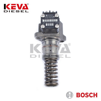 0414755016 Bosch Unit Pump for Khd-deutz - 3