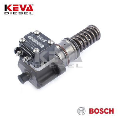 0414755016 Bosch Unit Pump for Khd-deutz - 4