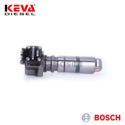 0414799024 Bosch Unit Pump for Mercedes Benz - 1