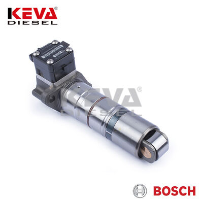 0414799031 Bosch Unit Pump for Mtu - 3