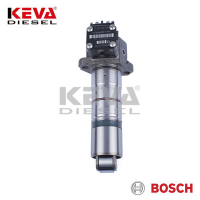 0414799031 Bosch Unit Pump for Mtu - 4