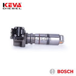 Bosch - 0414799037 Bosch Unit Pump for Mtu