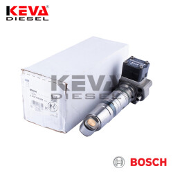 0414799064 Bosch Unit Pump for Mercedes Benz - Bosch