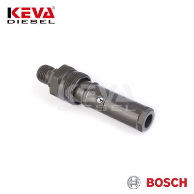 0430132005 Bosch Nozzle Holder for Case - 3