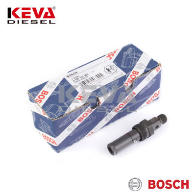 0430132005 Bosch Nozzle Holder for Case - 1