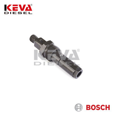 0430132007 Bosch Nozzle Holder for Cummins - 3