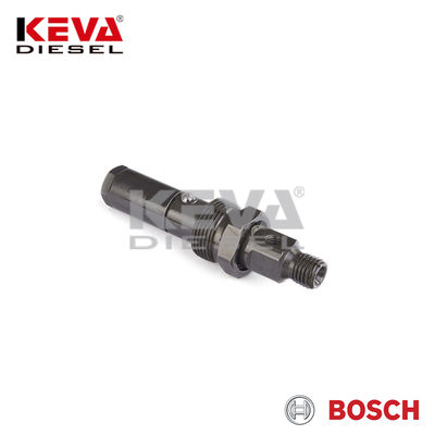 0430132007 Bosch Nozzle Holder for Cummins - 4