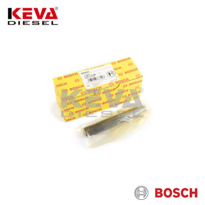 0431113949 Bosch Nozzle Holder for Iveco - 1