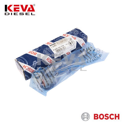 0432131712 Bosch Diesel Injector for Scania - 1