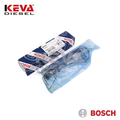 0432131730 Bosch Diesel Injector for Mercedes Benz, Kassbohrer, Setra - 1