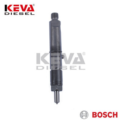 0432131779 Bosch Diesel Injector for Man - 3