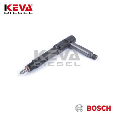 0432191253 Bosch Diesel Injector for Daf - 4