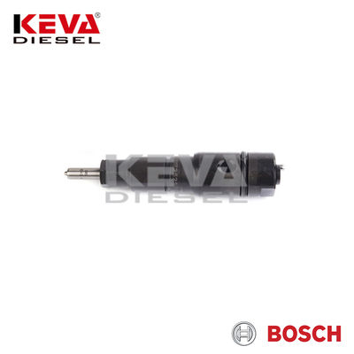 0432191279 Bosch Diesel Injector for Mercedes Benz - 2