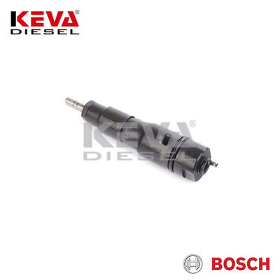 0432191279 Bosch Diesel Injector for Mercedes Benz - 3