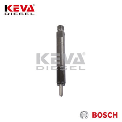 0432191292 Bosch Diesel Injector for Khd-deutz - 2