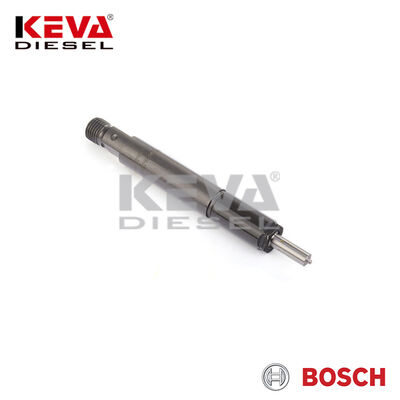 0432191292 Bosch Diesel Injector for Khd-deutz - 3