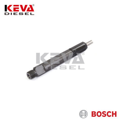 0432191292 Bosch Diesel Injector for Khd-deutz - 4