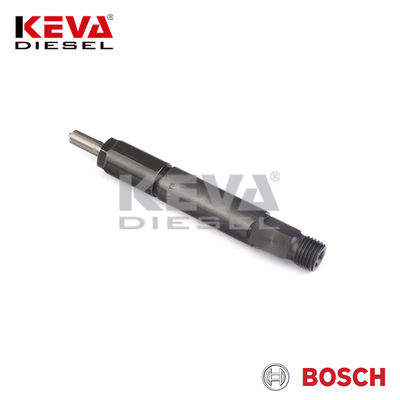 0432191312 Bosch Diesel Injector for Khd-deutz, Magirus-deutz - 2