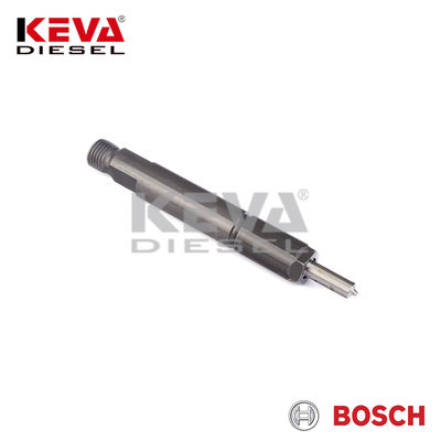 0432191312 Bosch Diesel Injector for Khd-deutz, Magirus-deutz - 3